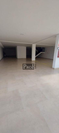Imagem Apartamento com 2 Quartos à Venda, 50 m² em Vila Gilda - Santo André Imagem Apartamento com 2 Quartos à Venda, 50 m² em Vila Gilda - Santo André