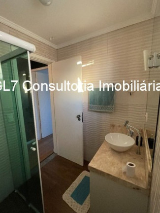 Imagem Apartamento com 2 Quartos à Venda, 67 m² em Jardim Dom Bosco - Indaiatuba Imagem Apartamento com 2 Quartos à Venda, 67 m² em Jardim Dom Bosco - Indaiatuba