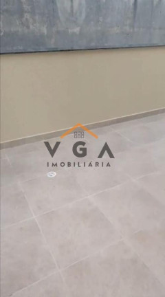 Imagem Apartamento com 3 Quartos à Venda, 70 m² em Vila Santa Teresa (zona Leste) - São Paulo Imagem Apartamento com 3 Quartos à Venda, 70 m² em Vila Santa Teresa (zona Leste) - São Paulo