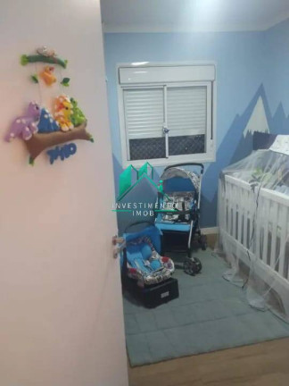 Imagem Apartamento com 3 Quartos à Venda, 69 m² em Presidente Altino - Osasco Imagem Apartamento com 3 Quartos à Venda, 69 m² em Presidente Altino - Osasco