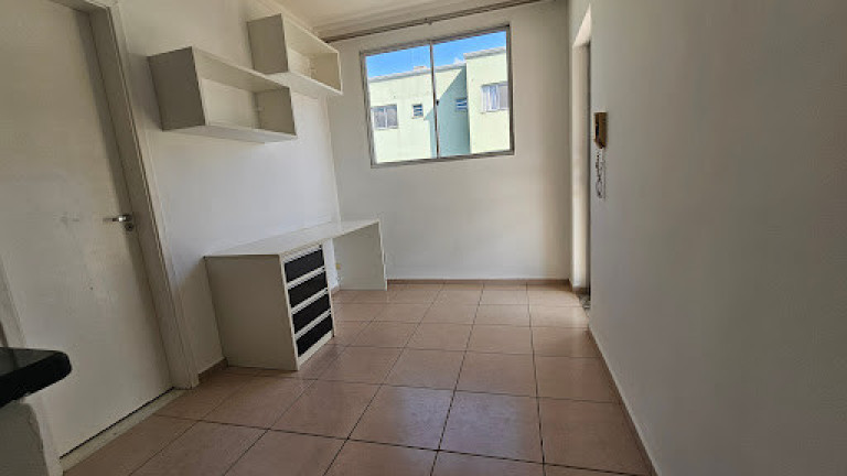 Imagem Cobertura com 3 Quartos à Venda, 120 m² em Jardim Nova Europa - Campinas Imagem Cobertura com 3 Quartos à Venda, 120 m² em Jardim Nova Europa - Campinas