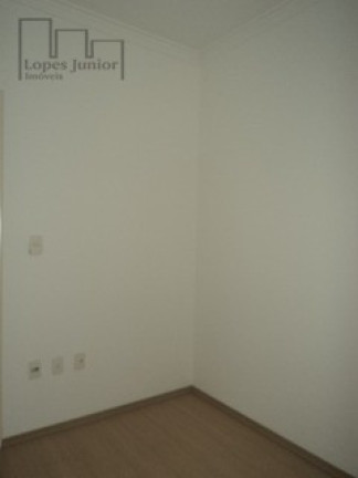 Imagem Apartamento com 3 Quartos à Venda, 117 m² em Jardim Paulistano - Sorocaba Imagem Apartamento com 3 Quartos à Venda, 117 m² em Jardim Paulistano - Sorocaba