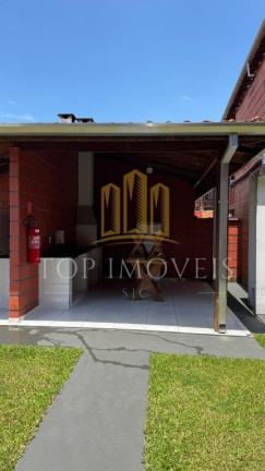 Imagem Casa de Condomínio com 3 Quartos à Venda, 75 m² em Martim De Sá - Caraguatatuba Imagem Casa de Condomínio com 3 Quartos à Venda, 75 m² em Martim De Sá - Caraguatatuba