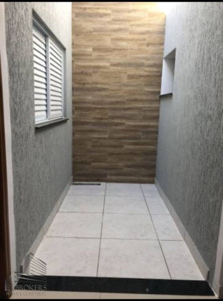 Imagem Casa de Condomínio com 3 Quartos à Venda, 95 m² em Loteamento Dinorá Rosa - Sorocaba Imagem Casa de Condomínio com 3 Quartos à Venda, 95 m² em Loteamento Dinorá Rosa - Sorocaba