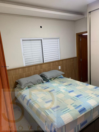 Imagem Casa com 2 Quartos à Venda, 65 m² em Jardim ângelo Jurca - Ribeirão Preto Imagem Casa com 2 Quartos à Venda, 65 m² em Jardim ângelo Jurca - Ribeirão Preto