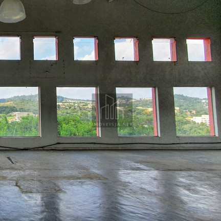 Imagem Imóvel para Alugar, 400 m² em Alphaville - Santana De Parnaíba Imagem Imóvel para Alugar, 400 m² em Alphaville - Santana De Parnaíba