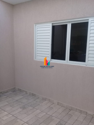 Imagem Casa com 2 Quartos à Venda, 162 m² em Vila Nova Medeiros - Jundiaí Imagem Casa com 2 Quartos à Venda, 162 m² em Vila Nova Medeiros - Jundiaí