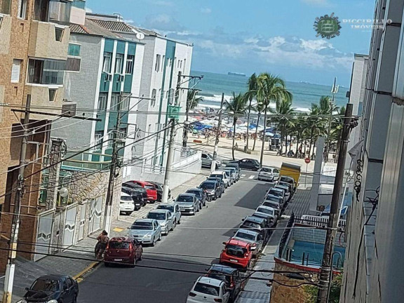 Imagem Apartamento com 2 Quartos à Venda, 60 m² em Tupi - Praia Grande Imagem Apartamento com 2 Quartos à Venda, 60 m² em Tupi - Praia Grande
