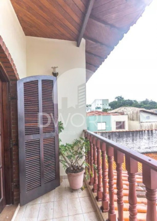Imagem Casa com 4 Quartos à Venda, 530 m² em Jardim Do Mar - São Bernardo Do Campo Imagem Casa com 4 Quartos à Venda, 530 m² em Jardim Do Mar - São Bernardo Do Campo