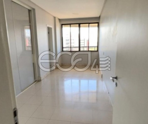 Imagem Apartamento com 3 Quartos à Venda, 182 m² em Jardins - Aracaju Imagem Apartamento com 3 Quartos à Venda, 182 m² em Jardins - Aracaju