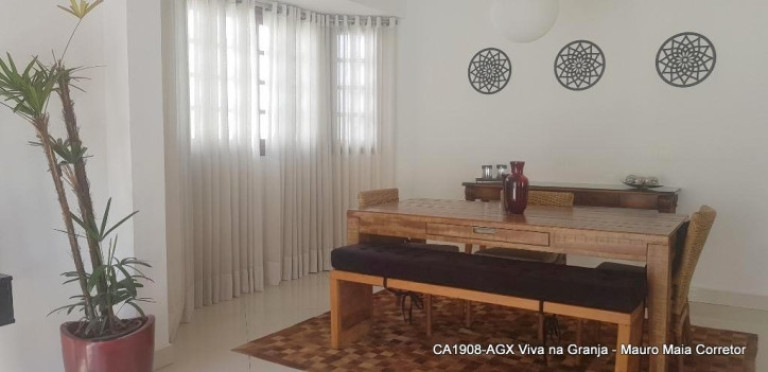 Imagem Casa de Condomínio com 4 Quartos à Venda, 504 m² em Parque Ideal - Carapicuíba Imagem Casa de Condomínio com 4 Quartos à Venda, 504 m² em Parque Ideal - Carapicuíba
