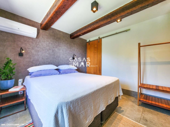 Imagem Casa com 3 Quartos para Alugar ou Temporada, 800 m² em Alto De Búzios - Armação Dos Búzios Imagem Casa com 3 Quartos para Alugar ou Temporada, 800 m² em Alto De Búzios - Armação Dos Búzios