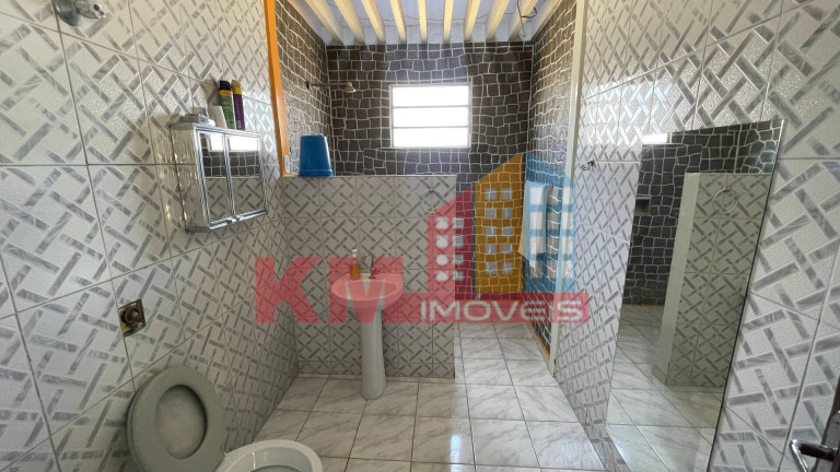 Imagem Casa com 3 Quartos à Venda, 1 m² em Santo Antônio - Mossoró Imagem Casa com 3 Quartos à Venda, 1 m² em Santo Antônio - Mossoró