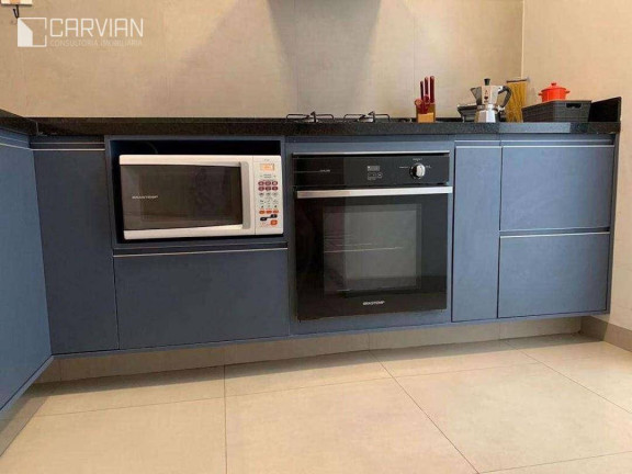 Imagem Casa com 3 Quartos à Venda, 83 m² em Ipiranga - Ribeirão Preto Imagem Casa com 3 Quartos à Venda, 83 m² em Ipiranga - Ribeirão Preto