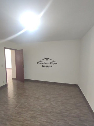 Imagem Casa com 2 Quartos à Venda, 103 m² em Residencial Cooperi - Guaratinguetá Imagem Casa com 2 Quartos à Venda, 103 m² em Residencial Cooperi - Guaratinguetá