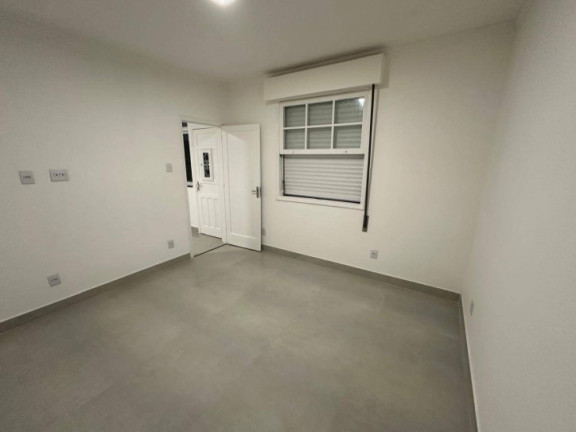 Imagem Apartamento com 3 Quartos à Venda, 97 m² em Gonzaga - Santos Imagem Apartamento com 3 Quartos à Venda, 97 m² em Gonzaga - Santos