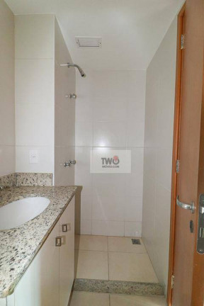 Imagem Apartamento com 2 Quartos à Venda, 146 m² em Recreio Dos Bandeirantes - Rio De Janeiro