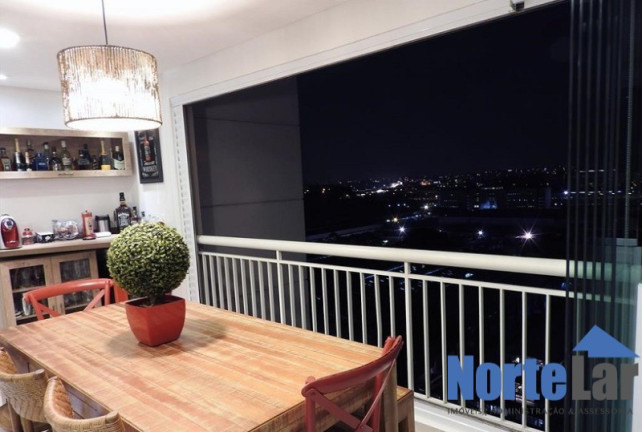 Imagem Apartamento com 3 Quartos à Venda, 94 m² em Vila Leopoldina - São Paulo Imagem Apartamento com 3 Quartos à Venda, 94 m² em Vila Leopoldina - São Paulo