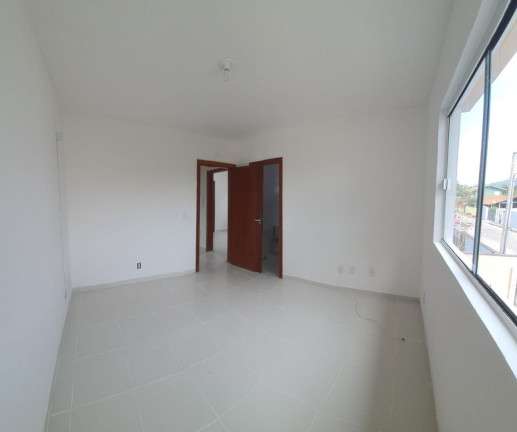 Imagem Casa com 3 Quartos à Venda, 100 m² em Campeche - Florianópolis Imagem Casa com 3 Quartos à Venda, 100 m² em Campeche - Florianópolis