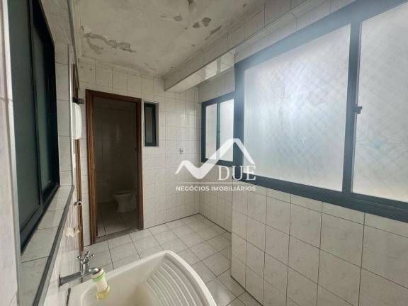 Imagem Apartamento com 2 Quartos à Venda, 92 m² em Ponta Da Praia - Santos Imagem Apartamento com 2 Quartos à Venda, 92 m² em Ponta Da Praia - Santos