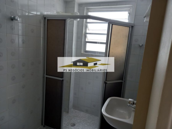 Imagem Apartamento com 1 Quarto à Venda, 57 m² em Jardim Paulista - São Paulo Imagem Apartamento com 1 Quarto à Venda, 57 m² em Jardim Paulista - São Paulo