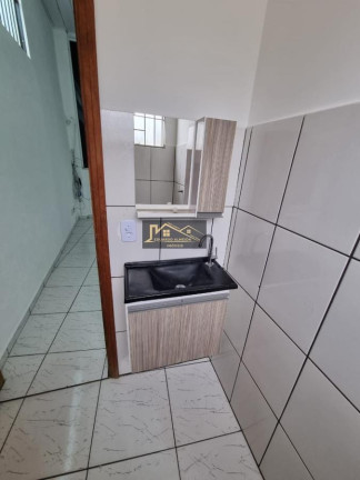 Imagem Imóvel à Venda, 300 m² em Além Ponte - Sorocaba