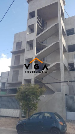 Imagem Apartamento com 2 Quartos à Venda, 38 m² em Vila Londrina - São Paulo Imagem Apartamento com 2 Quartos à Venda, 38 m² em Vila Londrina - São Paulo