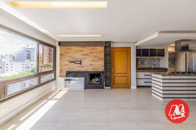 Imagem Apartamento com 2 Quartos à Venda, 92 m² em Petrópolis - Porto Alegre Imagem Apartamento com 2 Quartos à Venda, 92 m² em Petrópolis - Porto Alegre