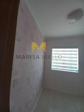 Imagem Apartamento com 3 Quartos à Venda, em Planta Araçatuba - Piraquara Imagem Apartamento com 3 Quartos à Venda, em Planta Araçatuba - Piraquara