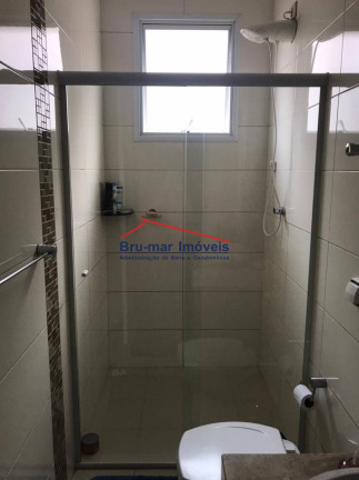 Imagem Casa com 4 Quartos à Venda, 300 m² em Marapé - Santos Imagem Casa com 4 Quartos à Venda, 300 m² em Marapé - Santos