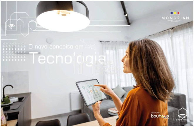 Imagem Casa com 3 Quartos à Venda, 154 m² em Pratinha (icoaraci) - Belém Imagem Casa com 3 Quartos à Venda, 154 m² em Pratinha (icoaraci) - Belém