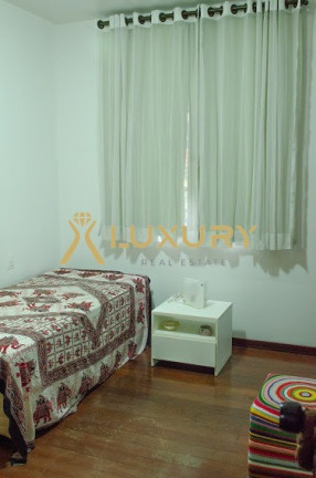 Imagem Imóvel com 3 Quartos à Venda, 90 m² em Funcionários - Belo Horizonte Imagem Imóvel com 3 Quartos à Venda, 90 m² em Funcionários - Belo Horizonte