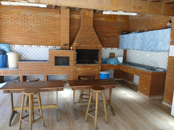 Imagem Apartamento com 3 Quartos à Venda, 96 m² em Lapa - São Paulo