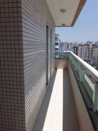 Imagem Apartamento com 2 Quartos à Venda, 84 m² em Boqueirao - Praia Grande Imagem Apartamento com 2 Quartos à Venda, 84 m² em Boqueirao - Praia Grande