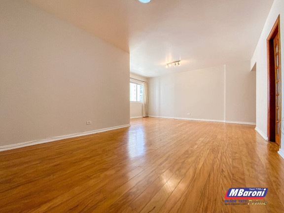 Imagem Apartamento com 3 Quartos à Venda, 105 m² em Santo Amaro - São Paulo Imagem Apartamento com 3 Quartos à Venda, 105 m² em Santo Amaro - São Paulo