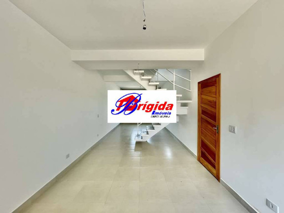 Imagem Casa com 3 Quartos à Venda, 80 m² em água Espraiada (caucaia Do Alto) - Cotia Imagem Casa com 3 Quartos à Venda, 80 m² em água Espraiada (caucaia Do Alto) - Cotia