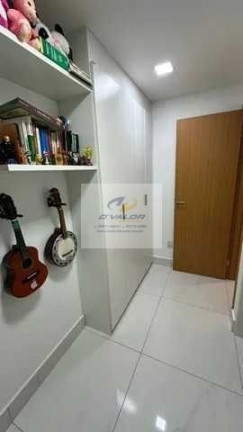 Imagem Apartamento com 3 Quartos à Venda, 86 m² em Ipês - João Pessoa Imagem Apartamento com 3 Quartos à Venda, 86 m² em Ipês - João Pessoa