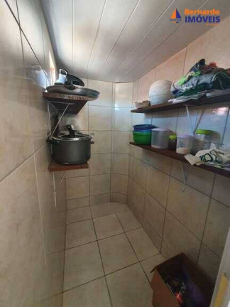 Imagem Apartamento com 7 Quartos à Venda, 330 m² em águas Belas - Cascavel Imagem Apartamento com 7 Quartos à Venda, 330 m² em águas Belas - Cascavel