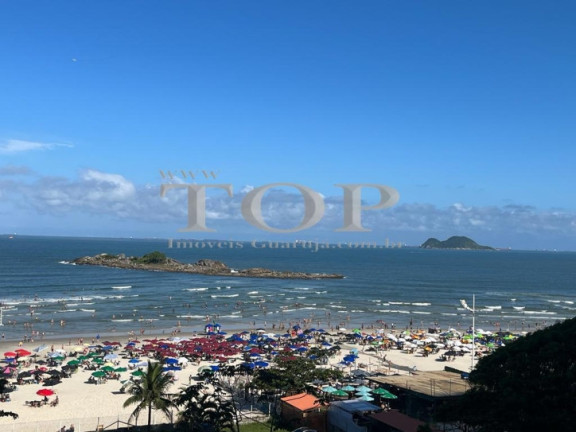 Imagem Apartamento com 4 Quartos à Venda, 210 m² em Pitangueiras - Guarujá Imagem Apartamento com 4 Quartos à Venda, 210 m² em Pitangueiras - Guarujá