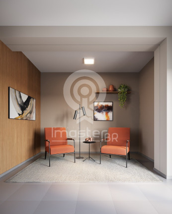 Imagem Apartamento com 2 Quartos à Venda, 49 m² em Passaré - Fortaleza Imagem Apartamento com 2 Quartos à Venda, 49 m² em Passaré - Fortaleza