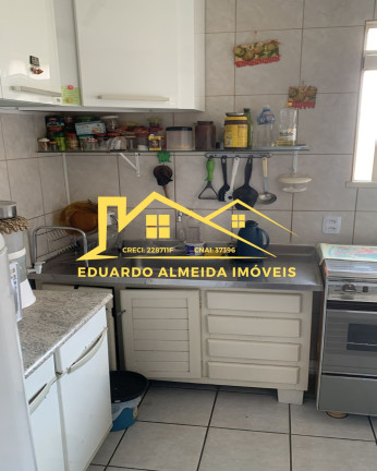 Imagem Apartamento com 2 Quartos à Venda, 40 m² em Jardim Guadalajara - Sorocaba Imagem Apartamento com 2 Quartos à Venda, 40 m² em Jardim Guadalajara - Sorocaba