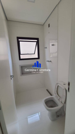 Imagem Casa com 3 Quartos à Venda, 146 m² em Polvilho - Cajamar Imagem Casa com 3 Quartos à Venda, 146 m² em Polvilho - Cajamar