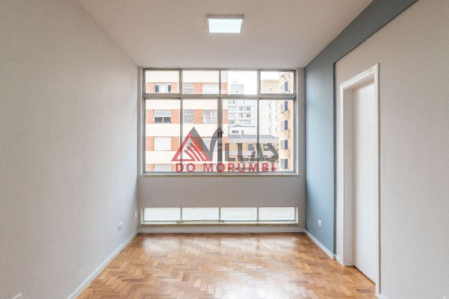 Imagem Apartamento com 2 Quartos à Venda, 67 m² em Vila Buarque - São Paulo Imagem Apartamento com 2 Quartos à Venda, 67 m² em Vila Buarque - São Paulo