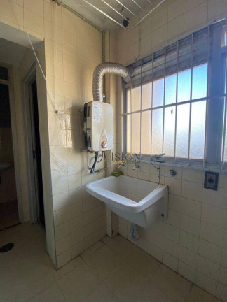 Imagem Apartamento com 2 Quartos à Venda, 85 m² em Cambuí - Campinas Imagem Apartamento com 2 Quartos à Venda, 85 m² em Cambuí - Campinas