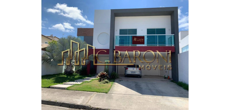 Imagem Casa de Condomínio com 4 Quartos à Venda, 440 m² em Nova São Pedro - São Pedro Da Aldeia Imagem Casa de Condomínio com 4 Quartos à Venda, 440 m² em Nova São Pedro - São Pedro Da Aldeia