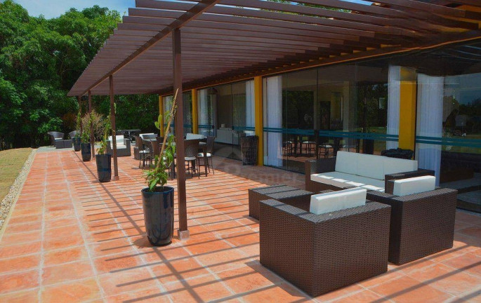 Imagem Terreno à Venda, 1.000 m² em Jardim Indaiatuba Golf - Indaiatuba Imagem Terreno à Venda, 1.000 m² em Jardim Indaiatuba Golf - Indaiatuba