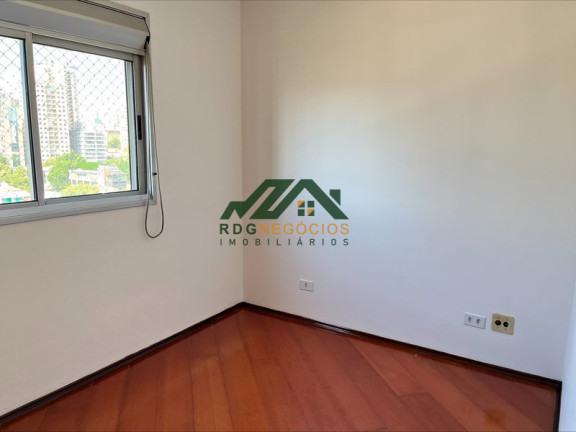 Imagem Apartamento com 2 Quartos para Alugar, 56 m² em Vila Pompéia - São Paulo Imagem Apartamento com 2 Quartos para Alugar, 56 m² em Vila Pompéia - São Paulo