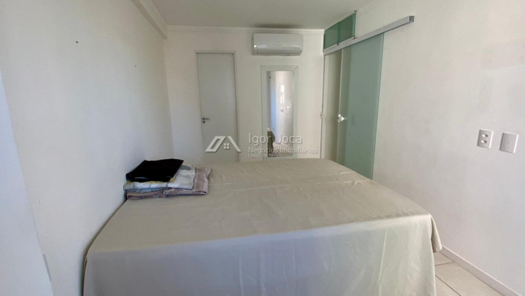 Imagem Apartamento com 4 Quartos à Venda, 119 m² em Papicu - Fortaleza Imagem Apartamento com 4 Quartos à Venda, 119 m² em Papicu - Fortaleza