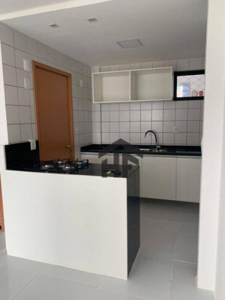 Imagem Apartamento com 2 Quartos à Venda, 51 m² em Boa Viagem - Recife Imagem Apartamento com 2 Quartos à Venda, 51 m² em Boa Viagem - Recife