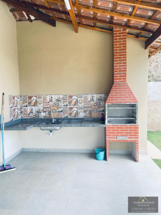 Imagem Imóvel com 3 Quartos à Venda, 1.600 m² em Moreiras - Mairinque Imagem Imóvel com 3 Quartos à Venda, 1.600 m² em Moreiras - Mairinque